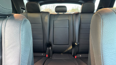 Mercedes-Benz GLE 450d 4Matic AMG Line Prem 5dr 9G-Tronic [7 St] Diesel Estate